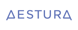 AESTURA / エストラ