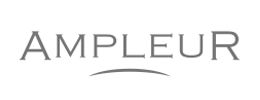 AMPLEUR / アンプルール