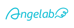 Angelab / エンジェルラボ
