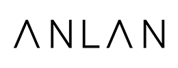 ANLAN / アンラン