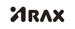 arax / アラクス