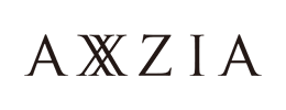 AXXZIA / アクシージア
