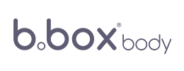 b.boxbody