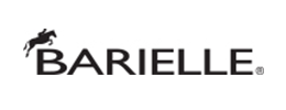 BARIELLE / バリエル