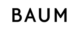 BAUM