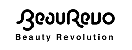 BeauRevo / ビューレボ