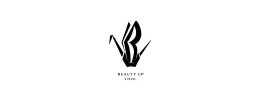 BEAUTY UP TOOL / ビューティーアップツール
