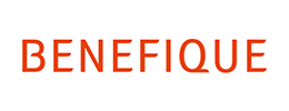 ベネフィーク