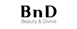 BnD / ビーエヌディー
