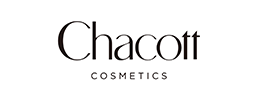 Chacott COSMETICS / チャコット・コスメティクス