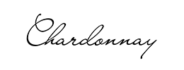 chardonnay / シャルドネ