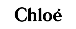 Chloé / クロエ