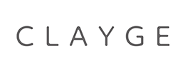 CLAYGE / クレージュ