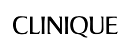 clinique
