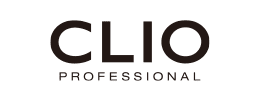 CLIO / クリオ
