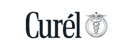 curel