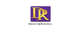 ディーアール (Daggett & Ramsdell)