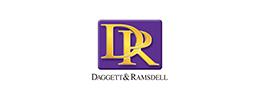 DR Daggett &amp; Ramsdell / ディーアール ダゲット＆ラムズデル