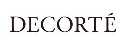 DECORTE / コスメデコルテ
