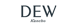 DEW