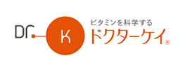 ドクターケイ