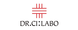 Dr.Ci:Labo / ドクターシーラボ