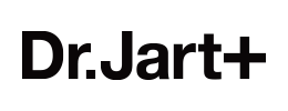 drjart