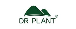 DR PLANT / ドクタープラント