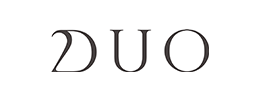 DUO / デュオ