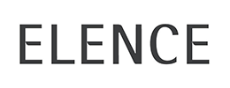 ELENCE / エレンス