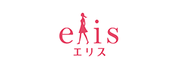 elis / エリス