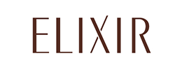 エリクシール