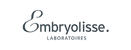 Embryolisse. / アンブリオス