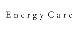 Energy Care