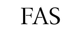 FAS