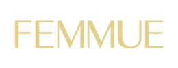 FEMMUE / ファミュ