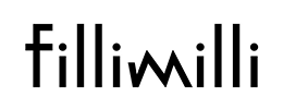fillimilli / フィリミリ