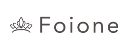 Foione / フォアーネ