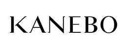 KANEBO