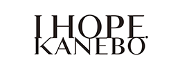 KANEBO