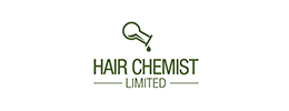 HAIR CHEMIST / ヘアケミスト
