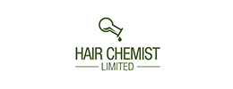 ヘアケミスト (Hair Chemist)