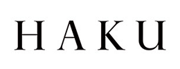 HAKU