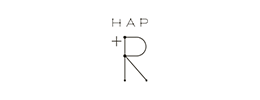HAP＋R / ハップアール