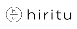 hiritu / ヒリツ