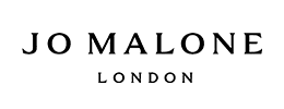 Jo Malone London(ジョー マローン ロンドン)