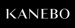 KANEBO