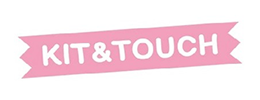 Kit and touch