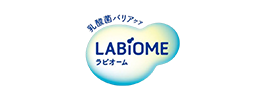 LABIOME
