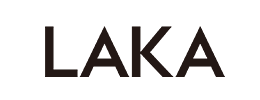 Laka / ラカ